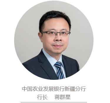 QQ截圖20240104103355.jpg
