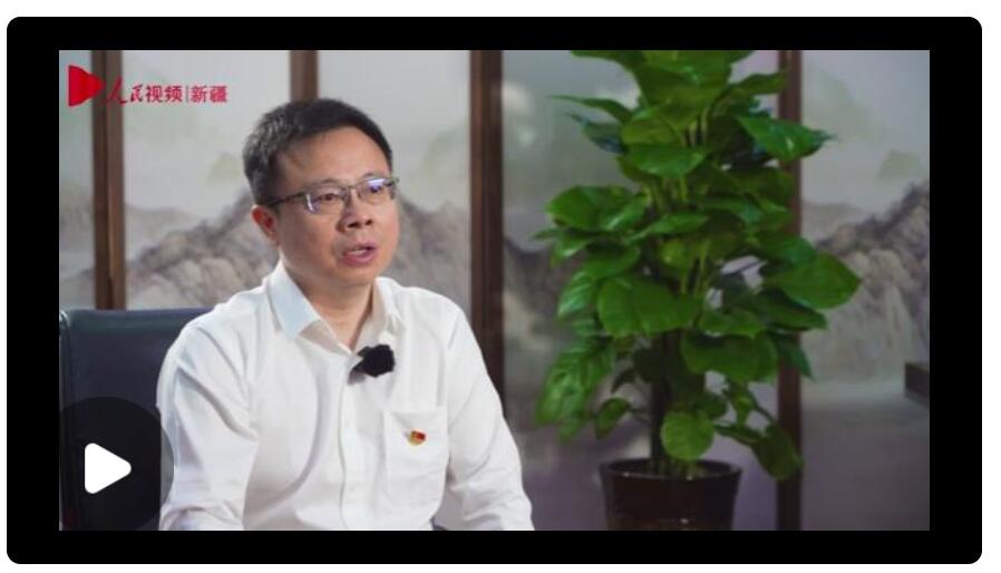 QQ截圖20220623174212.jpg QQ截圖20220623174212.jpg